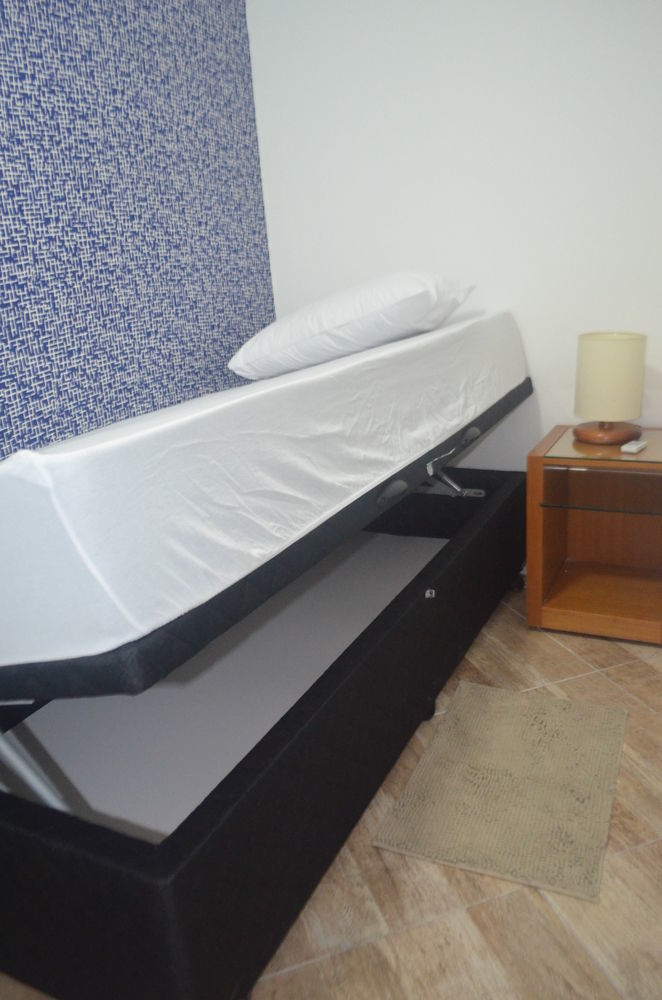 Hostelariasp Boutique São Paulo Buitenkant foto