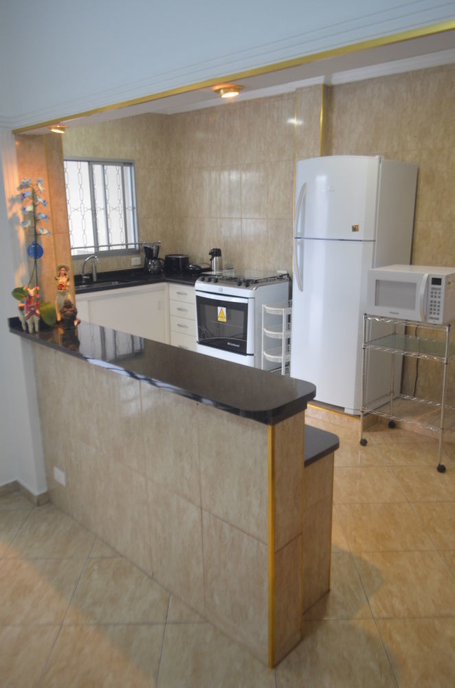 Hostelariasp Boutique São Paulo Buitenkant foto